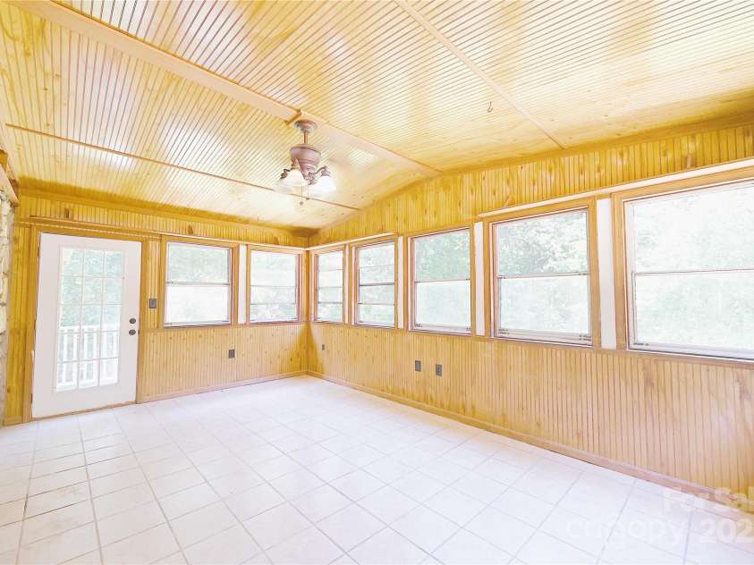 1810 Highway 55 Highway, Clover, SC 29710.  MLS# CAR4271430, YatesRealty ID 25645. 