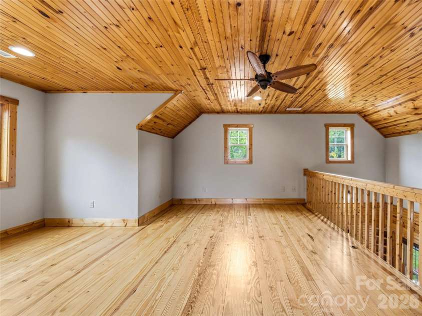 235 Hidden Knoll Drive, Hendersonville, NC 28792.  MLS# CAR4378811, YatesRealty ID 25646. 