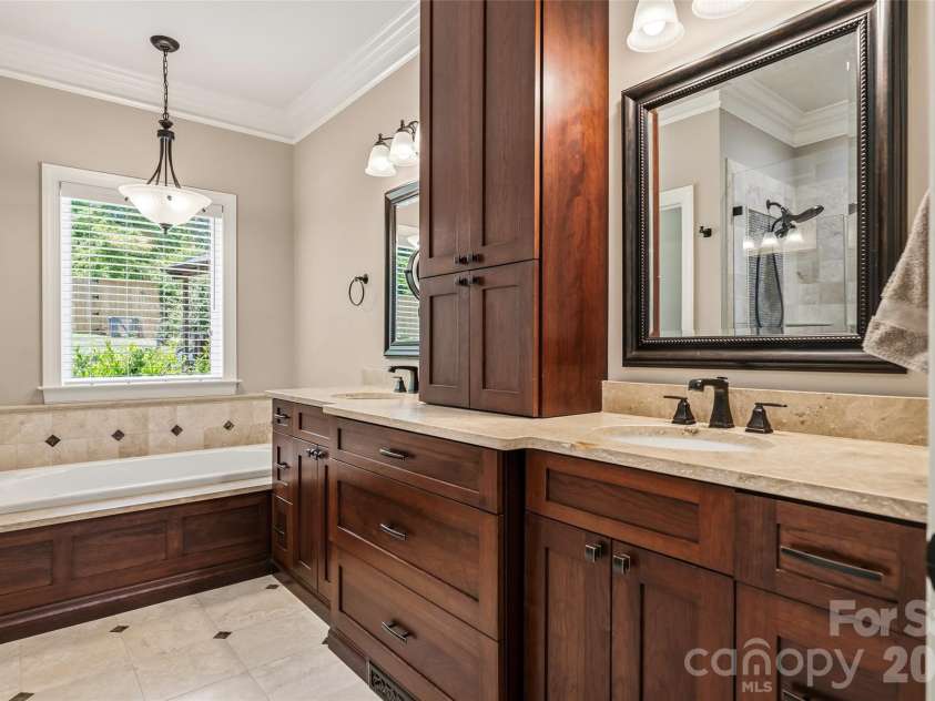 112 Caleb Drive, Fletcher, NC 28732.  MLS# CAR4382411, YatesRealty ID 25647. 