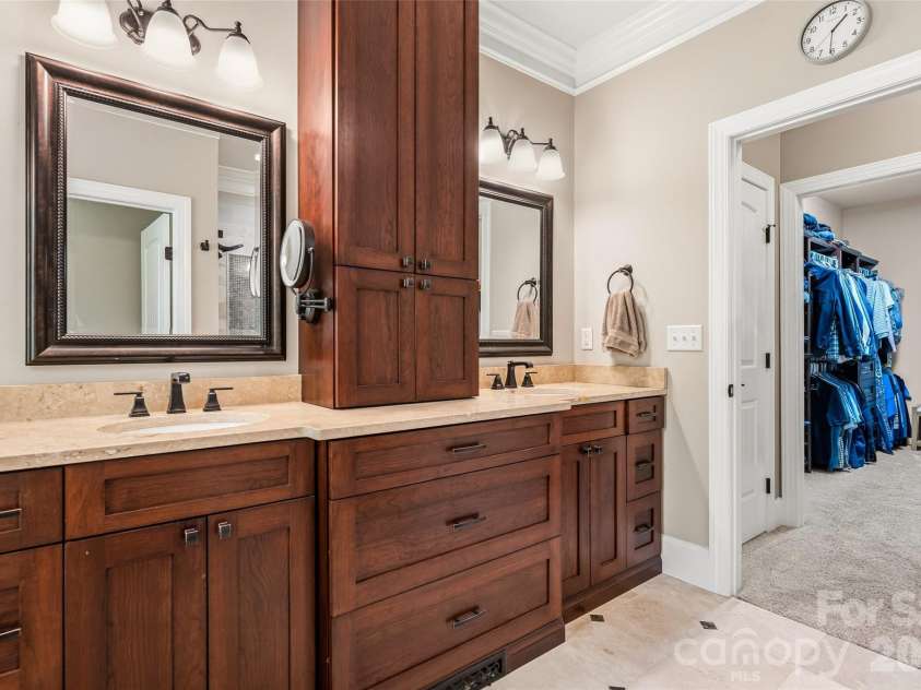 112 Caleb Drive, Fletcher, NC 28732.  MLS# CAR4382411, YatesRealty ID 25647. 