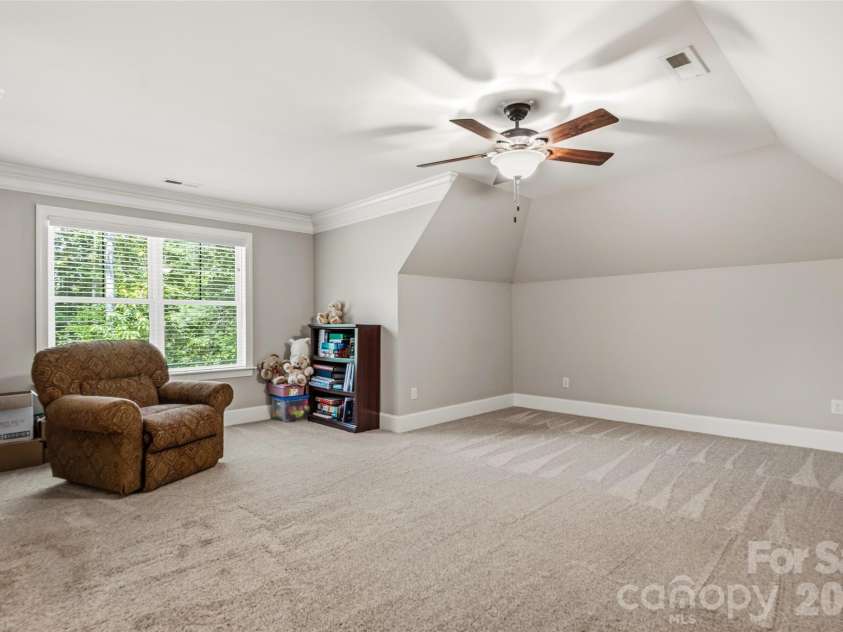 112 Caleb Drive, Fletcher, NC 28732.  MLS# CAR4382411, YatesRealty ID 25647. 