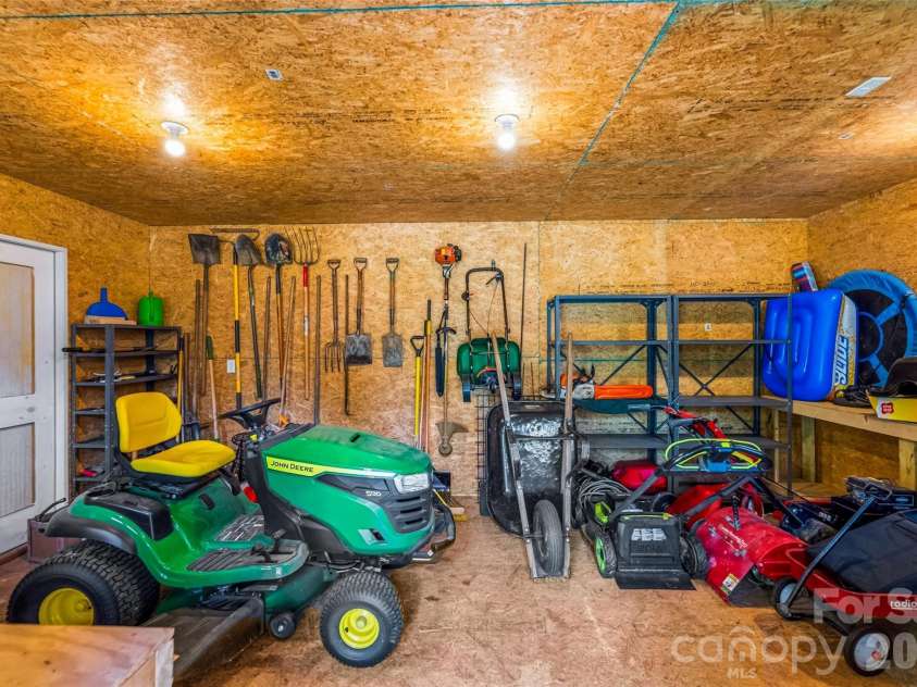 112 Caleb Drive, Fletcher, NC 28732.  MLS# CAR4382411, YatesRealty ID 25647. 