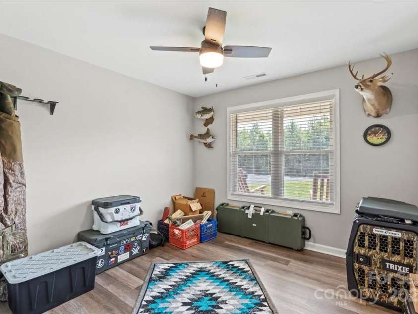 44432 US Highway 52 Highway, New London, NC 28127.  MLS# CAR4278727, YatesRealty ID 25647. 
