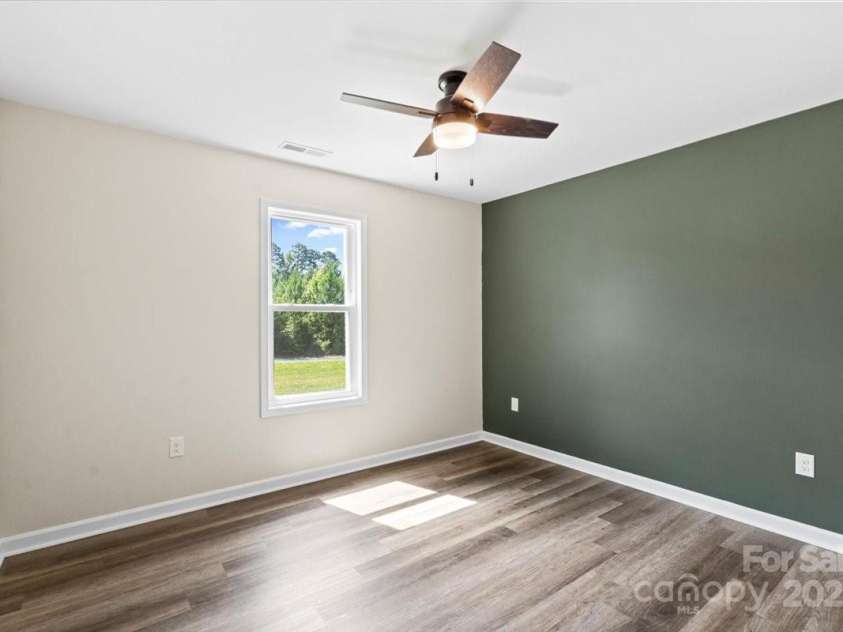 44432 US Highway 52 Highway, New London, NC 28127.  MLS# CAR4278727, YatesRealty ID 25647. 