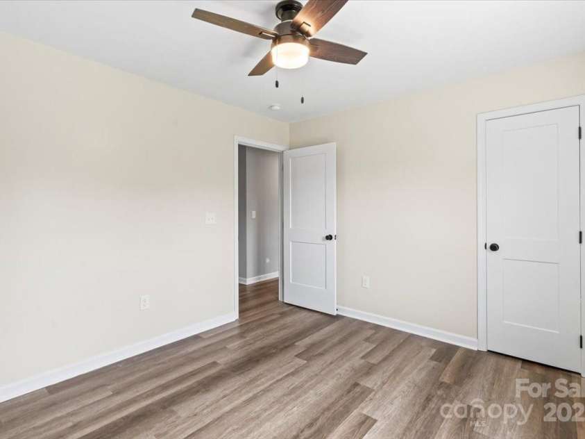 44432 US Highway 52 Highway, New London, NC 28127.  MLS# CAR4278727, YatesRealty ID 25647. 