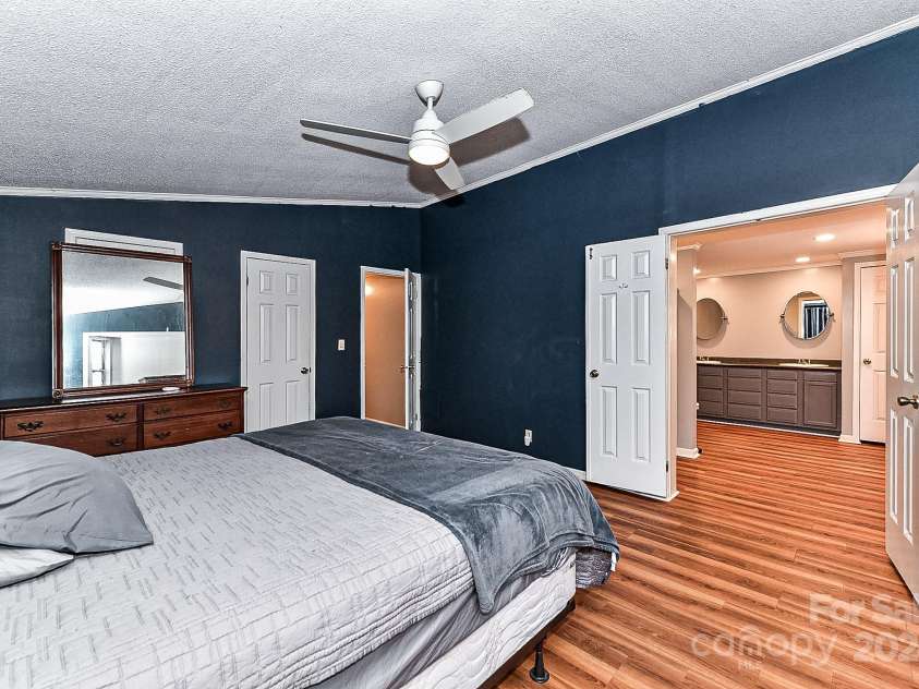 8327 Walkup Road, Waxhaw, NC 28173.  MLS# CAR4209160, YatesRealty ID 2565. 