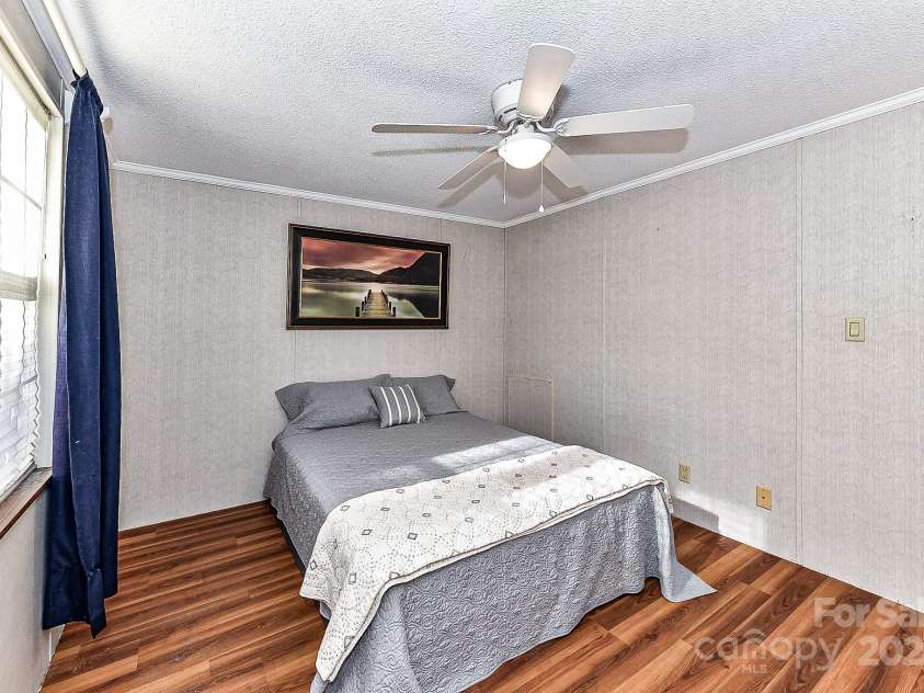 8327 Walkup Road, Waxhaw, NC 28173.  MLS# CAR4209160, YatesRealty ID 2565. 