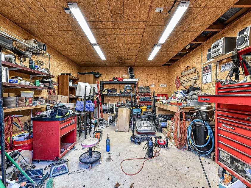 8327 Walkup Road, Waxhaw, NC 28173.  MLS# CAR4209160, YatesRealty ID 2565. 