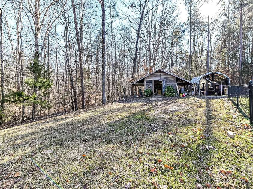 8327 Walkup Road, Waxhaw, NC 28173.  MLS# CAR4209160, YatesRealty ID 2565. 