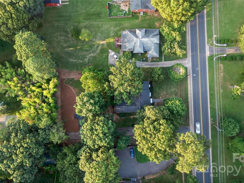 422 Wagner Street, Troutman, NC 28166.  MLS# CAR4273709, YatesRealty ID 25651. 