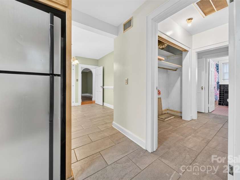 422 Wagner Street, Troutman, NC 28166.  MLS# CAR4273709, YatesRealty ID 25651. 