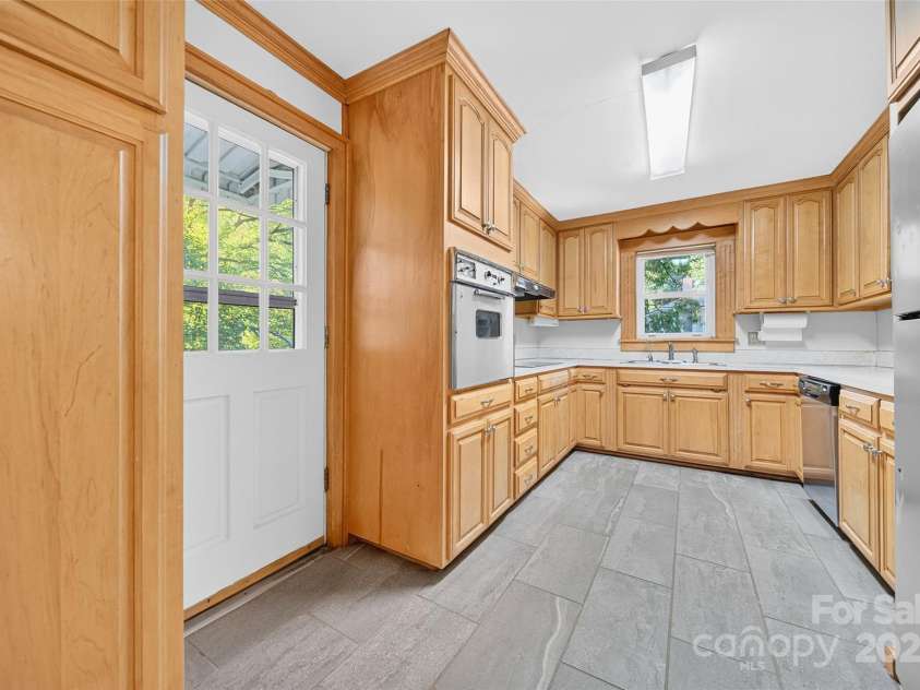 422 Wagner Street, Troutman, NC 28166.  MLS# CAR4273709, YatesRealty ID 25651. 