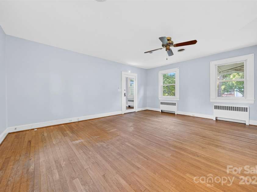 422 Wagner Street, Troutman, NC 28166.  MLS# CAR4273709, YatesRealty ID 25651. 