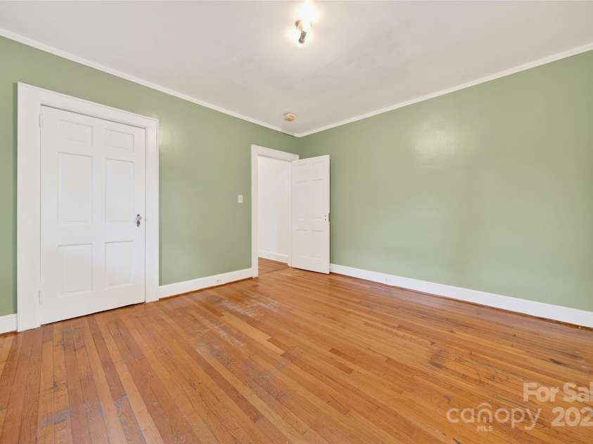 422 Wagner Street, Troutman, NC 28166.  MLS# CAR4273709, YatesRealty ID 25651. 