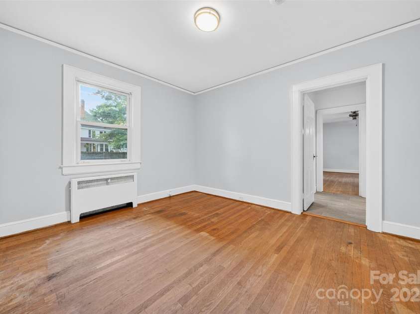 422 Wagner Street, Troutman, NC 28166.  MLS# CAR4273709, YatesRealty ID 25651. 