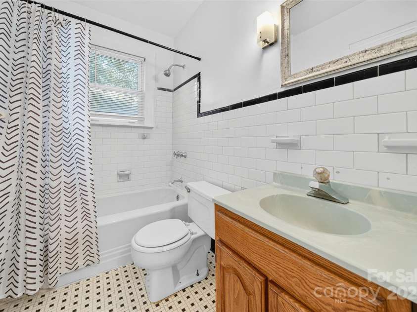 422 Wagner Street, Troutman, NC 28166.  MLS# CAR4273709, YatesRealty ID 25651. 