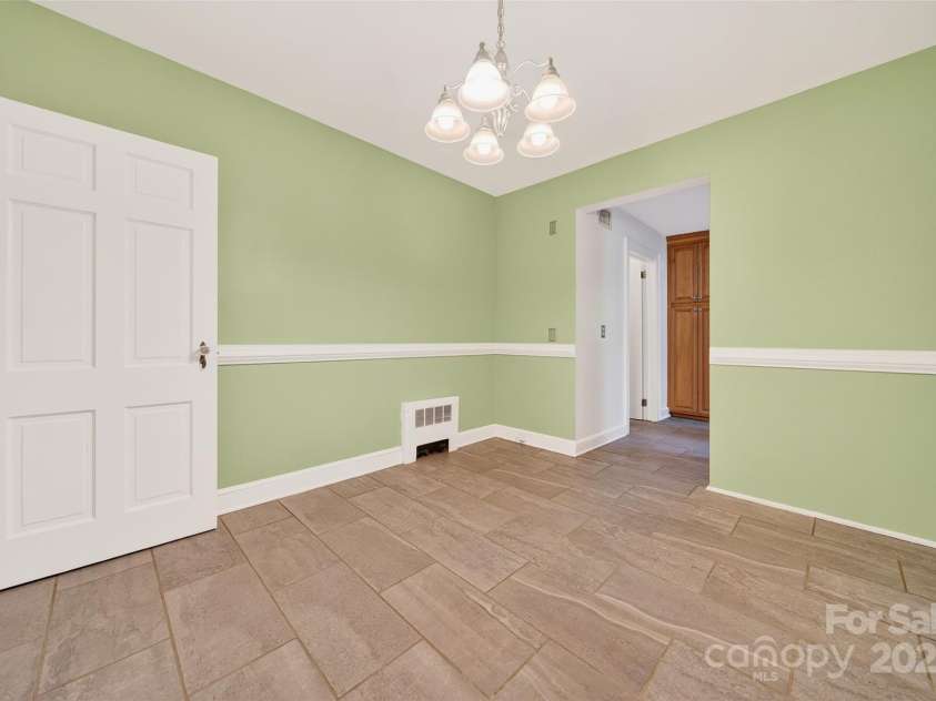 422 Wagner Street, Troutman, NC 28166.  MLS# CAR4273709, YatesRealty ID 25651. 