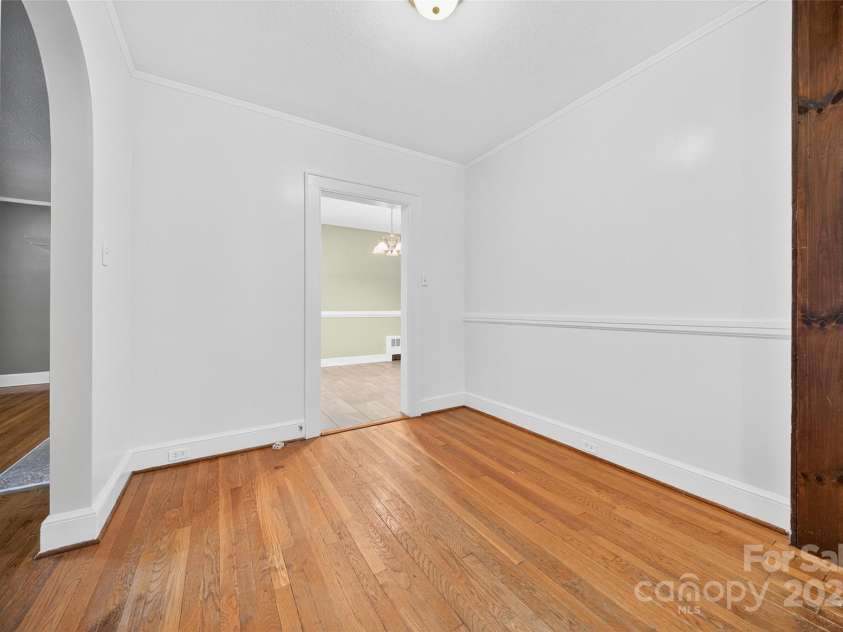 422 Wagner Street, Troutman, NC 28166.  MLS# CAR4273709, YatesRealty ID 25651. 