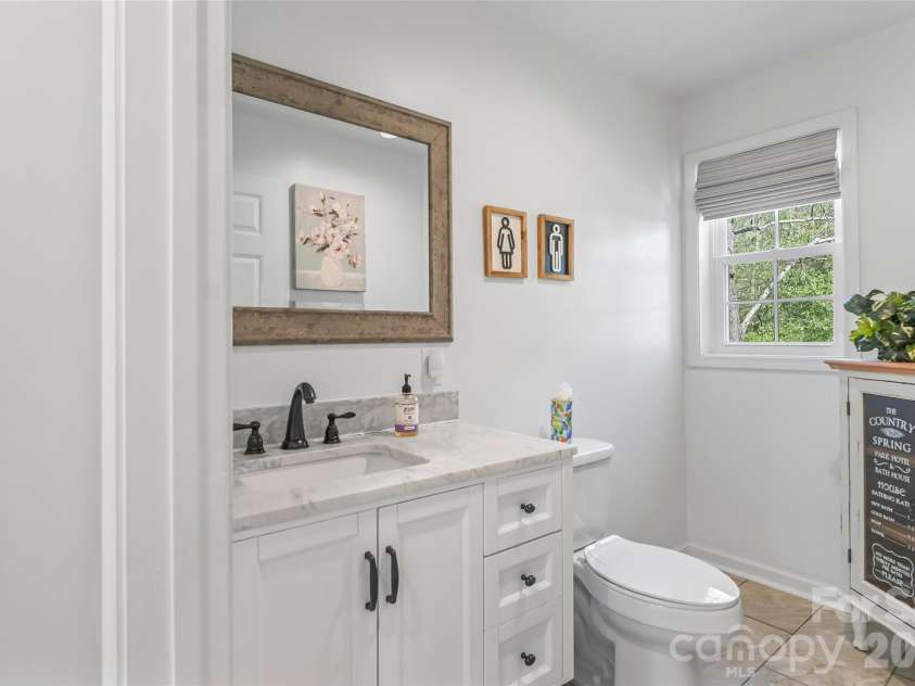6047 Chaucer Lane, Granite Falls, NC 28630.  MLS# CAR4365756, YatesRealty ID 25651. 