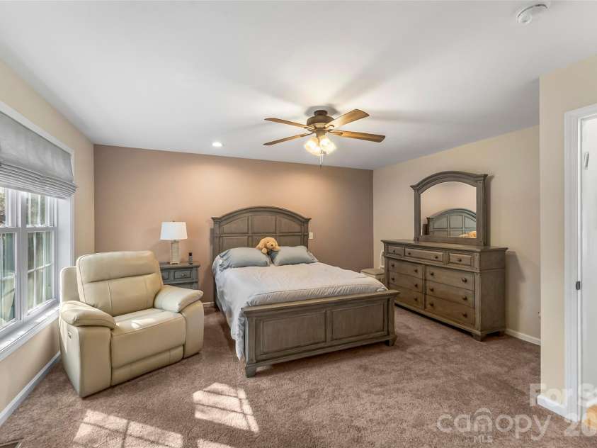 6047 Chaucer Lane, Granite Falls, NC 28630.  MLS# CAR4365756, YatesRealty ID 25651. 