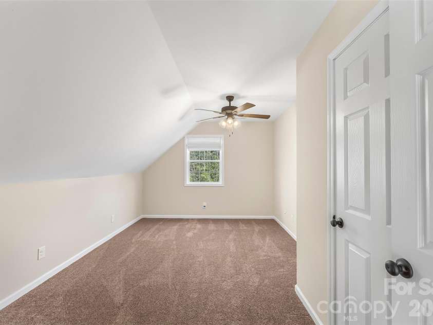 6047 Chaucer Lane, Granite Falls, NC 28630.  MLS# CAR4365756, YatesRealty ID 25651. 