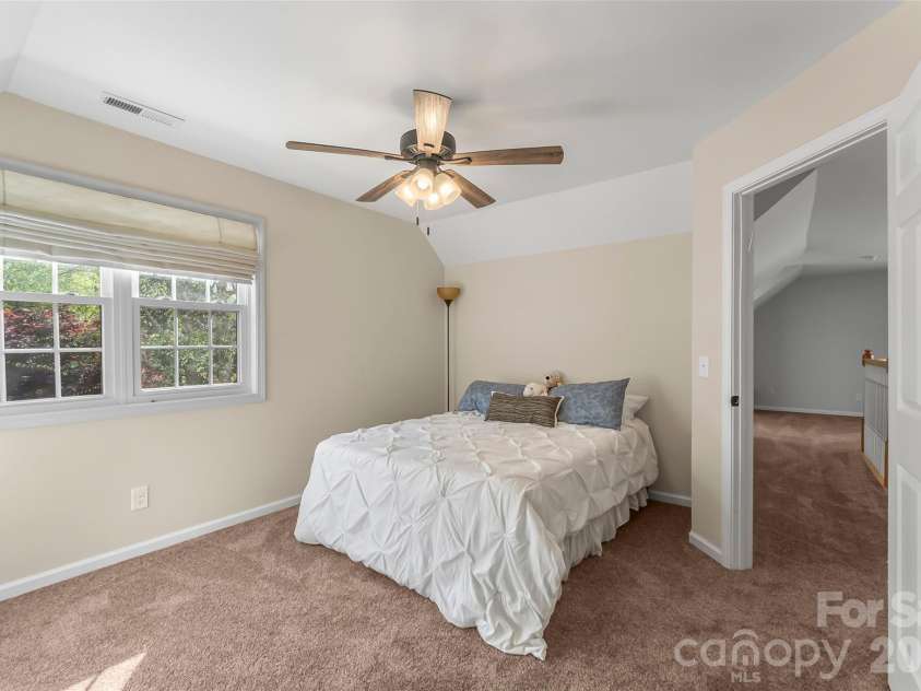 6047 Chaucer Lane, Granite Falls, NC 28630.  MLS# CAR4365756, YatesRealty ID 25651. 
