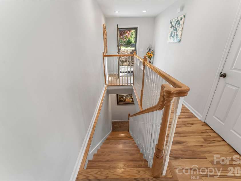 6047 Chaucer Lane, Granite Falls, NC 28630.  MLS# CAR4365756, YatesRealty ID 25651. 