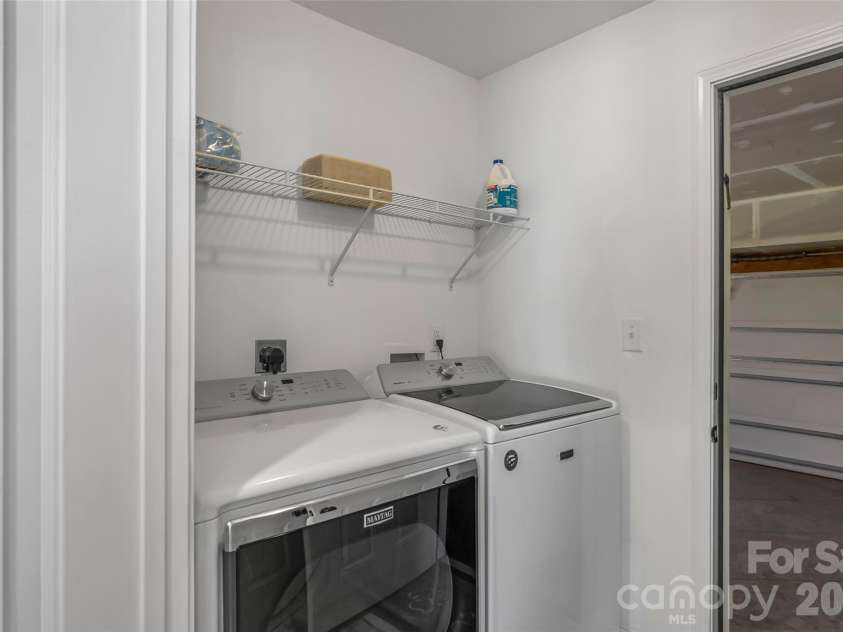 6047 Chaucer Lane, Granite Falls, NC 28630.  MLS# CAR4365756, YatesRealty ID 25651. 