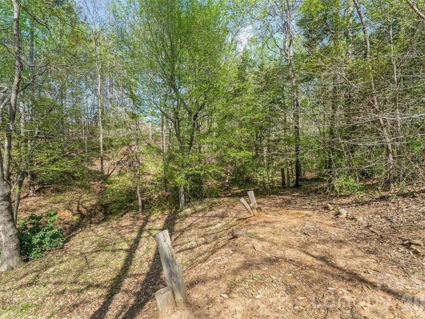 6047 Chaucer Lane, Granite Falls, NC 28630.  MLS# CAR4365756, YatesRealty ID 25651. 
