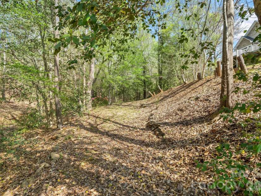 6047 Chaucer Lane, Granite Falls, NC 28630.  MLS# CAR4365756, YatesRealty ID 25651. 