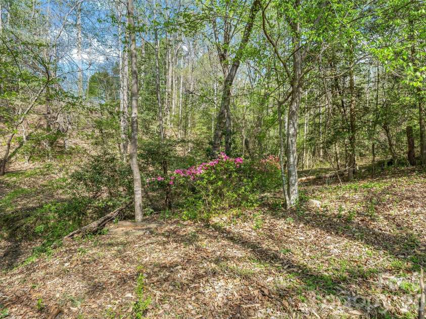 6047 Chaucer Lane, Granite Falls, NC 28630.  MLS# CAR4365756, YatesRealty ID 25651. 