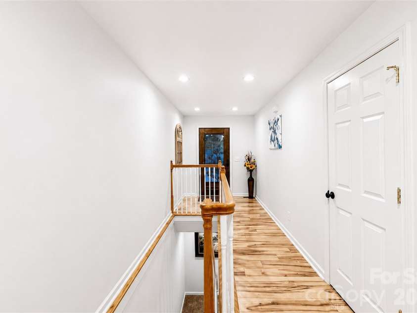 6047 Chaucer Lane, Granite Falls, NC 28630.  MLS# CAR4414748, YatesRealty ID 25651. 
