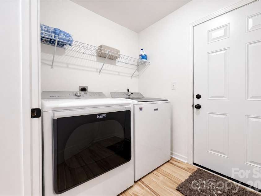 6047 Chaucer Lane, Granite Falls, NC 28630.  MLS# CAR4414748, YatesRealty ID 25651. 