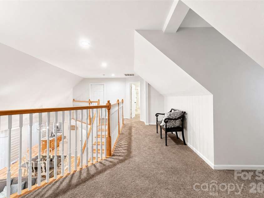 6047 Chaucer Lane, Granite Falls, NC 28630.  MLS# CAR4414748, YatesRealty ID 25651. 