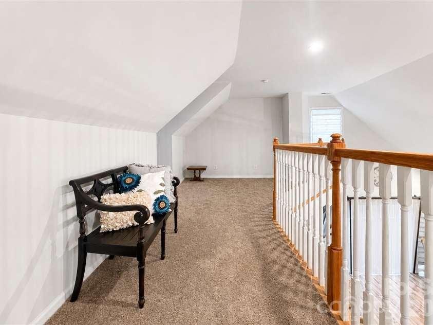 6047 Chaucer Lane, Granite Falls, NC 28630.  MLS# CAR4414748, YatesRealty ID 25651. 