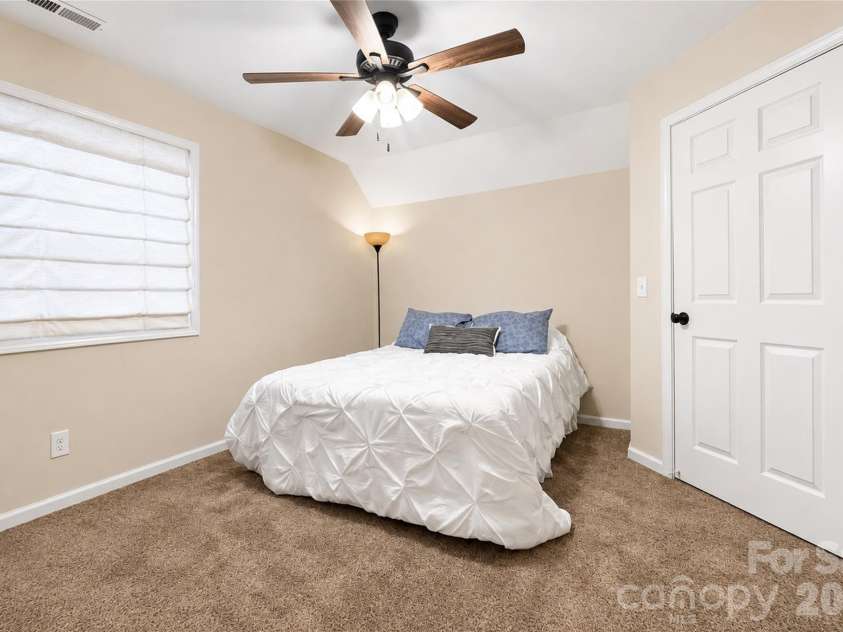 6047 Chaucer Lane, Granite Falls, NC 28630.  MLS# CAR4414748, YatesRealty ID 25651. 
