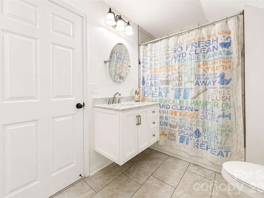 6047 Chaucer Lane, Granite Falls, NC 28630.  MLS# CAR4414748, YatesRealty ID 25651. 