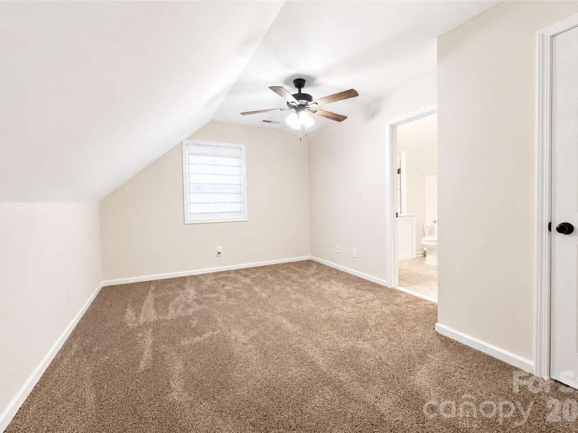 6047 Chaucer Lane, Granite Falls, NC 28630.  MLS# CAR4414748, YatesRealty ID 25651. 