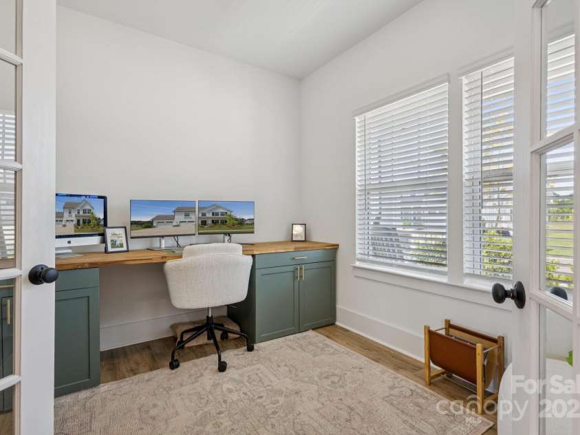 12001 Sam Snead Court, Lancaster, SC 29720.  MLS# CAR4269363, YatesRealty ID 25652. 