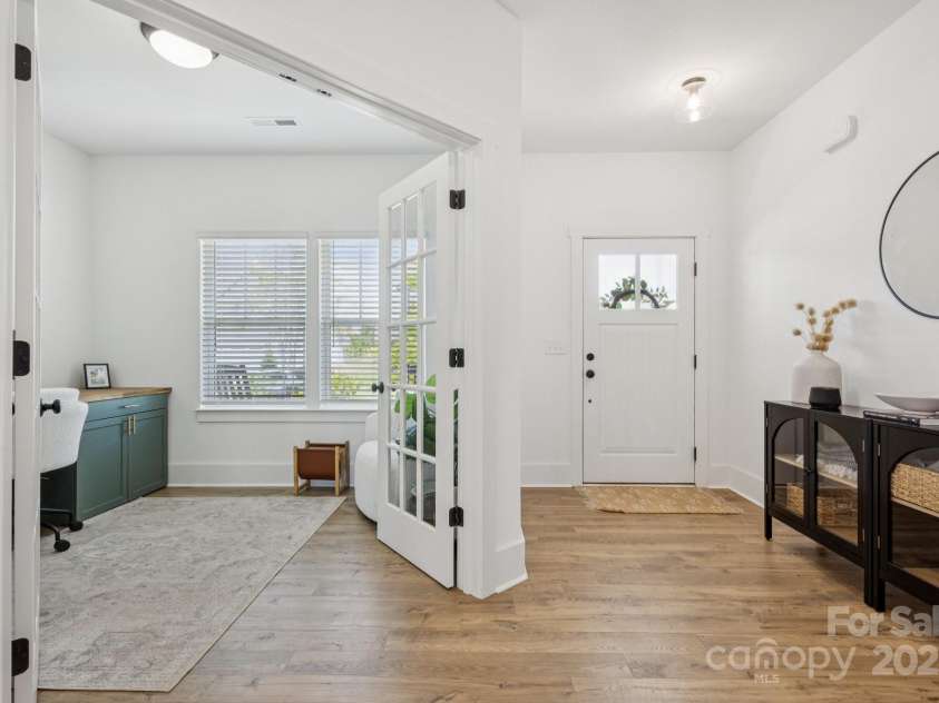 12001 Sam Snead Court, Lancaster, SC 29720.  MLS# CAR4269363, YatesRealty ID 25652. 