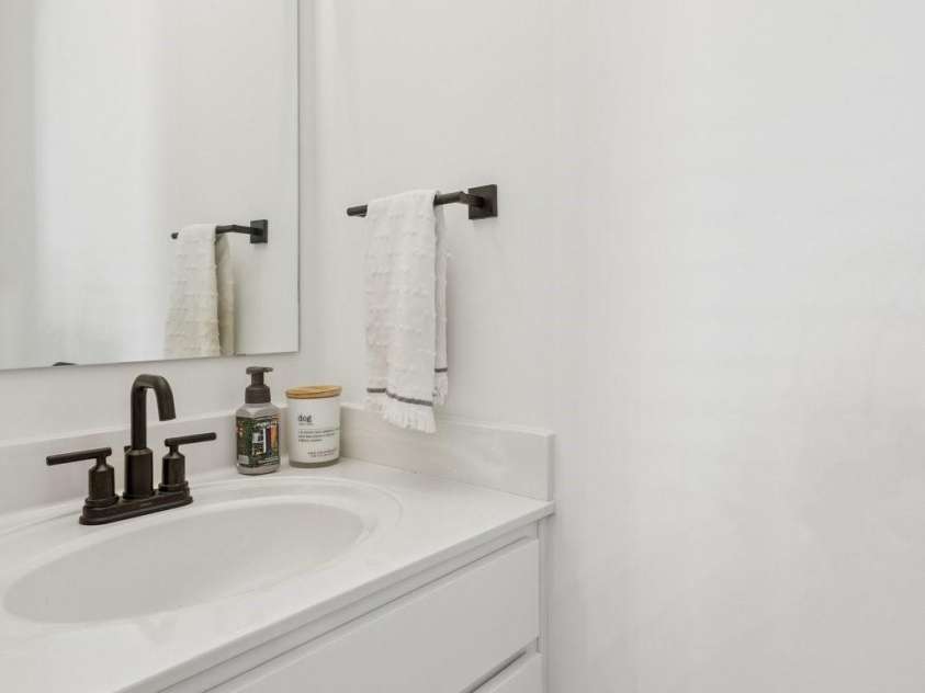 12001 Sam Snead Court, Lancaster, SC 29720.  MLS# CAR4269363, YatesRealty ID 25652. 