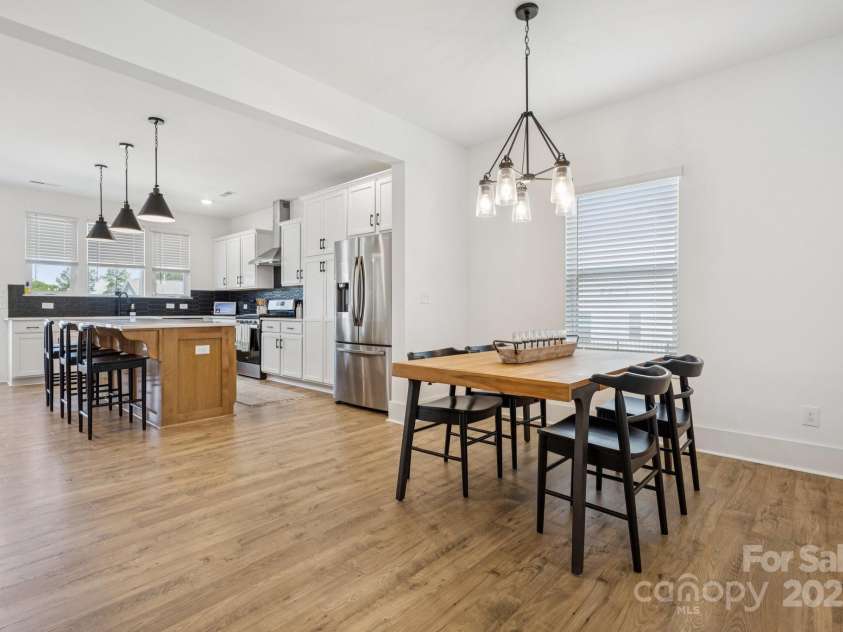 12001 Sam Snead Court, Lancaster, SC 29720.  MLS# CAR4269363, YatesRealty ID 25652. 