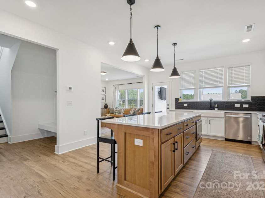 12001 Sam Snead Court, Lancaster, SC 29720.  MLS# CAR4269363, YatesRealty ID 25652. 