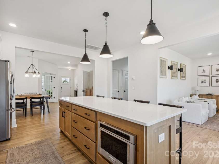 12001 Sam Snead Court, Lancaster, SC 29720.  MLS# CAR4269363, YatesRealty ID 25652. 