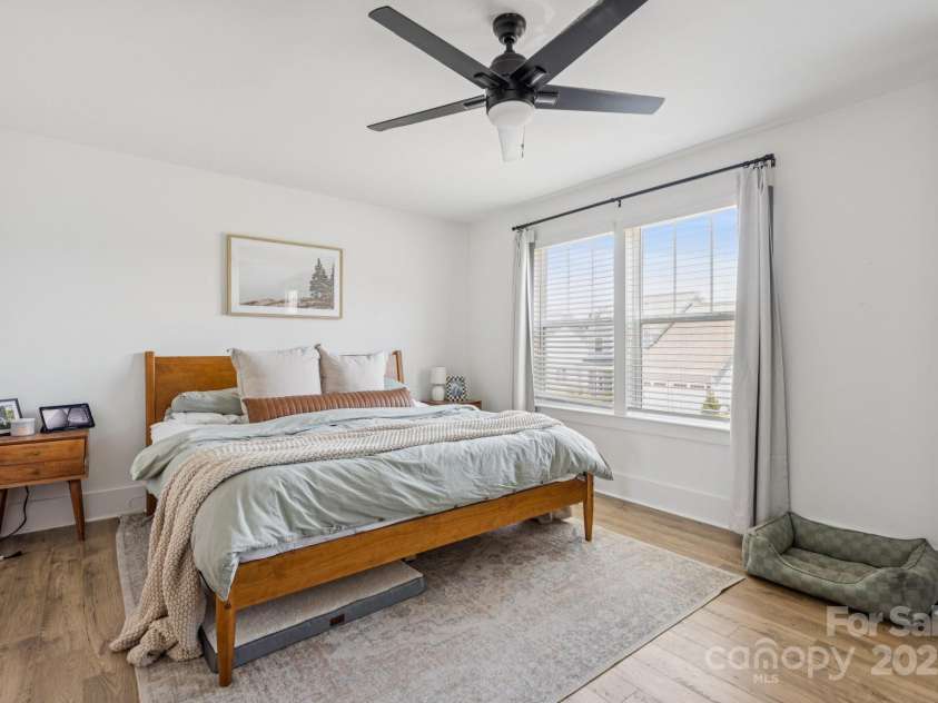 12001 Sam Snead Court, Lancaster, SC 29720.  MLS# CAR4269363, YatesRealty ID 25652. 