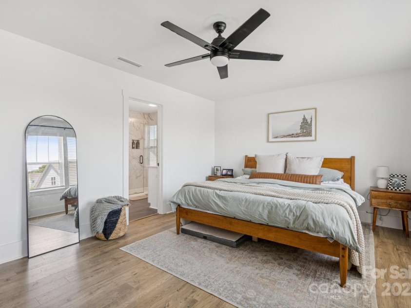 12001 Sam Snead Court, Lancaster, SC 29720.  MLS# CAR4269363, YatesRealty ID 25652. 