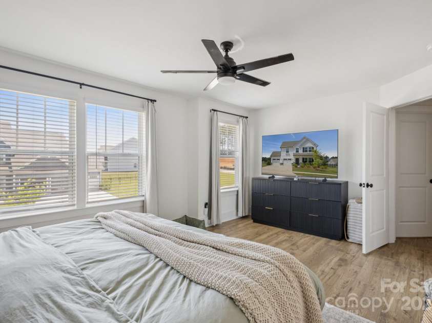 12001 Sam Snead Court, Lancaster, SC 29720.  MLS# CAR4269363, YatesRealty ID 25652. 