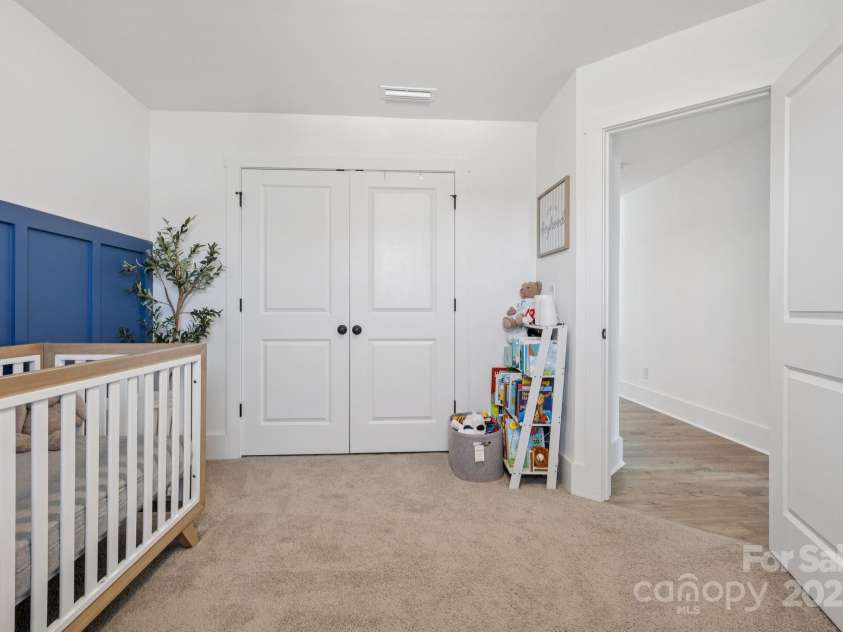 12001 Sam Snead Court, Lancaster, SC 29720.  MLS# CAR4269363, YatesRealty ID 25652. 