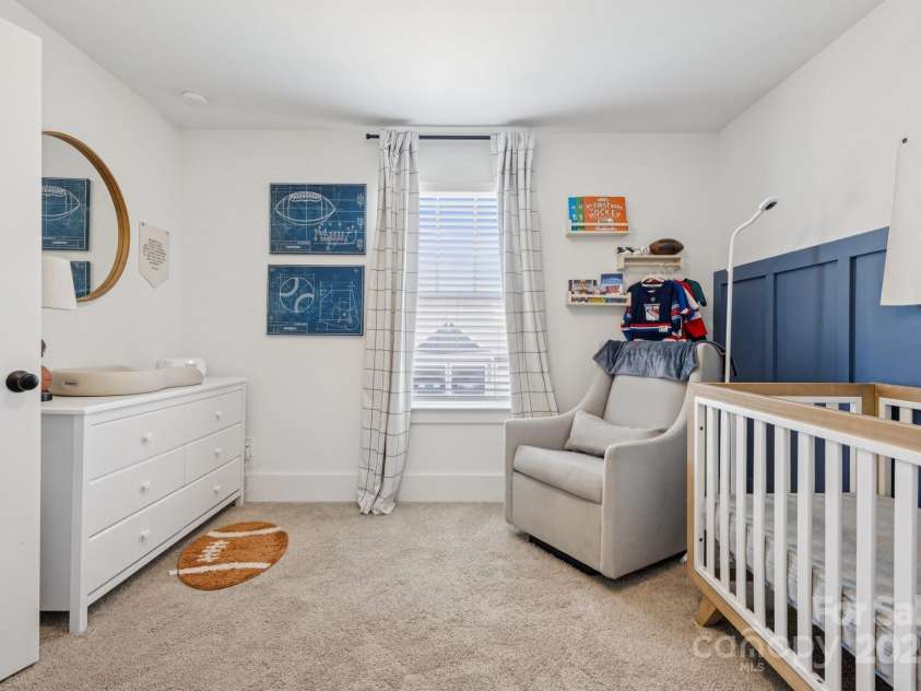 12001 Sam Snead Court, Lancaster, SC 29720.  MLS# CAR4269363, YatesRealty ID 25652. 