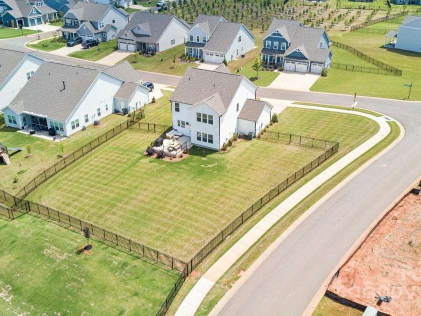 12001 Sam Snead Court, Lancaster, SC 29720.  MLS# CAR4269363, YatesRealty ID 25652. 